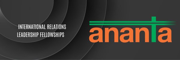 AnantaAspen Profile Banner