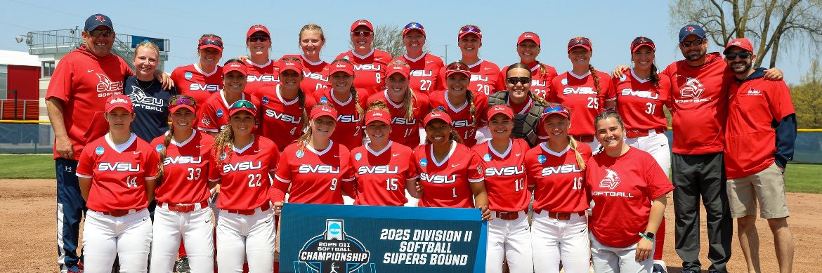 Faith Maloney banner