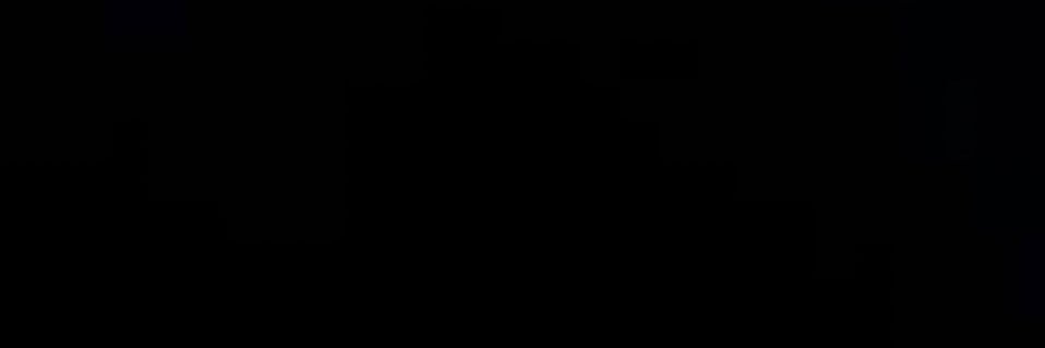 he_is_maz's profile banner image