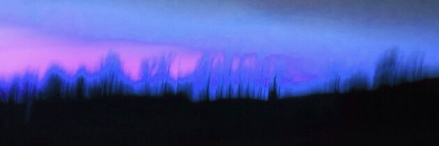. banner