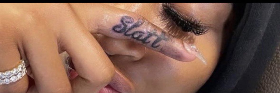 TiTi banner