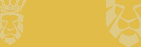 mykingandbay Profile Banner