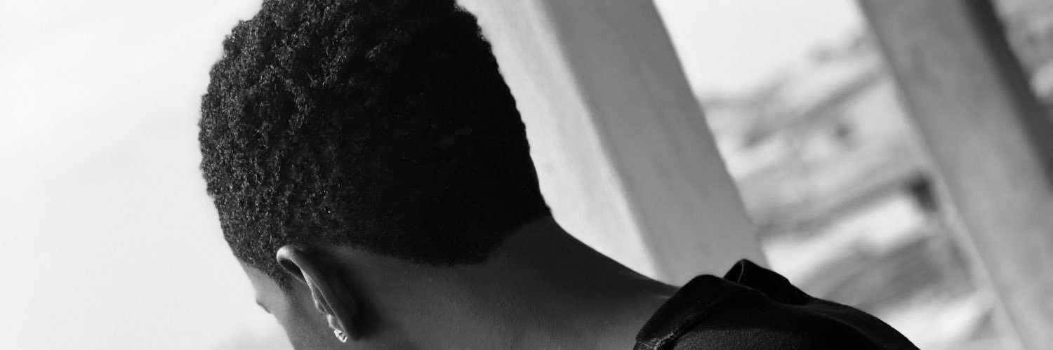lobasports's profile banner image