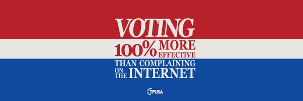 AndrewSypher Profile Banner