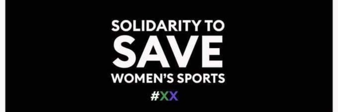 begovegan♀️🌷⚔️⚔️ banner