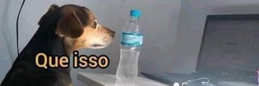 superbonnder's profile banner image