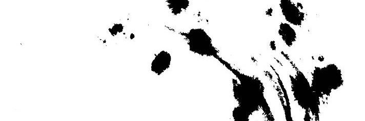 Birdink1's profile banner image