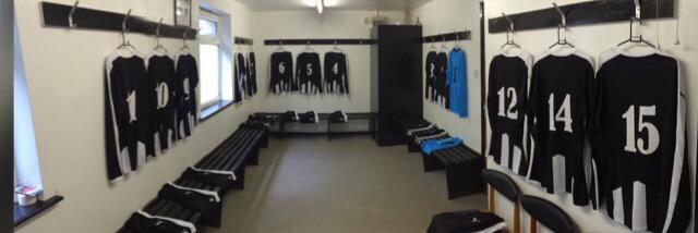 BuresUtd's profile banner image