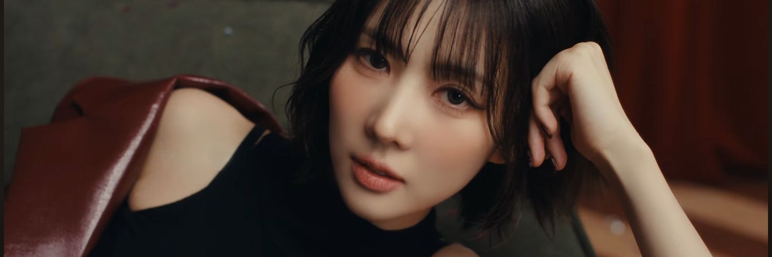 yoohyeon pics banner