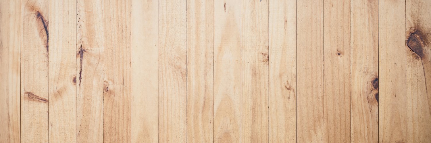 reham_motion4's profile banner image