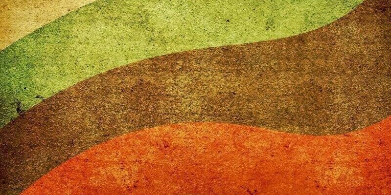 Nattaow's profile banner image