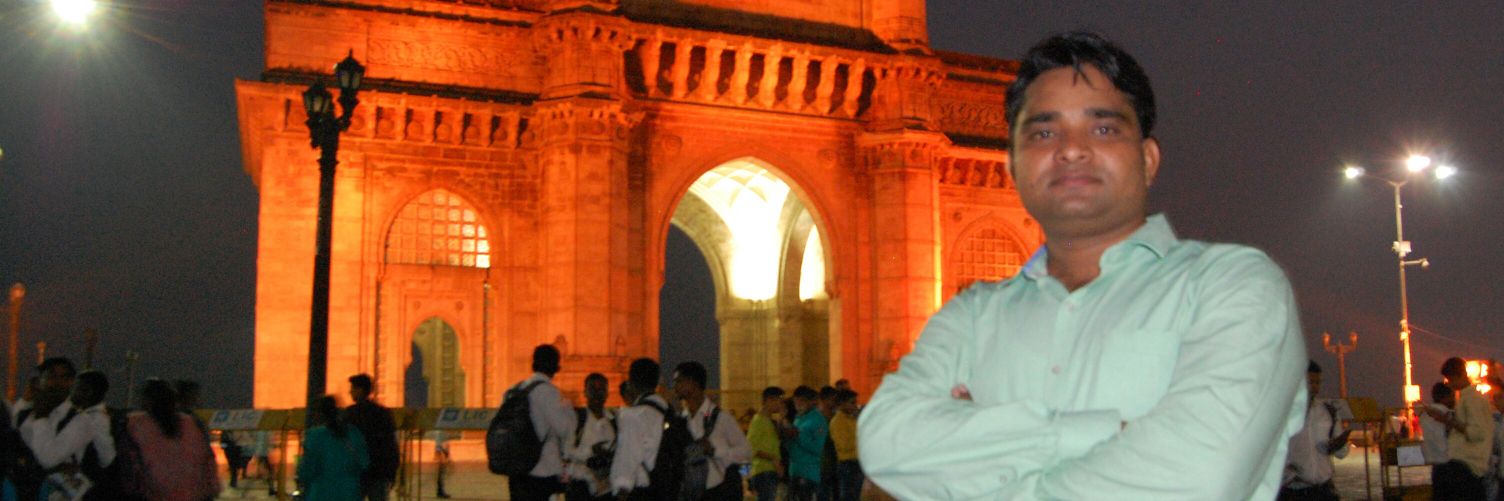 DHARMSINGHMEEN8's profile banner image
