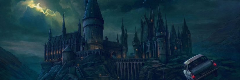 mgizeem's profile banner image