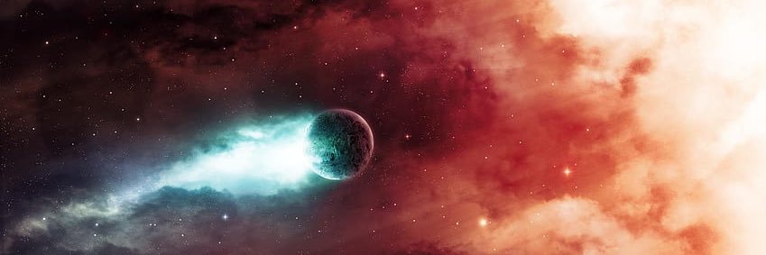 dperez_97's profile banner image