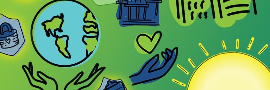 Igor Souza banner