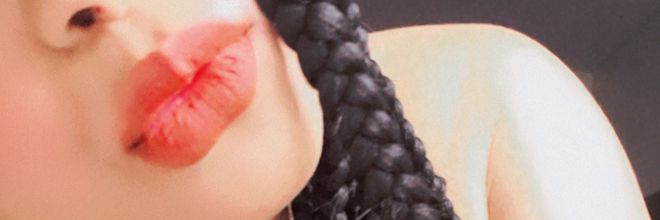 ♥️🌻 banner