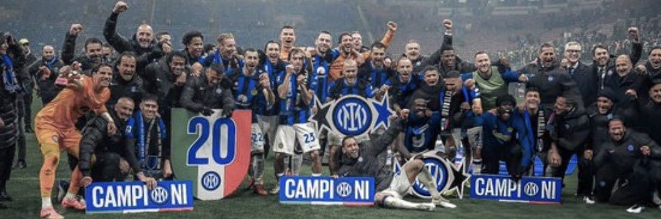 Earl Neroazzurro banner