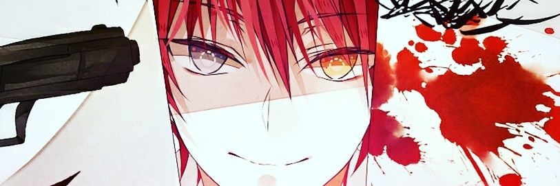 ASJOXS's profile banner image