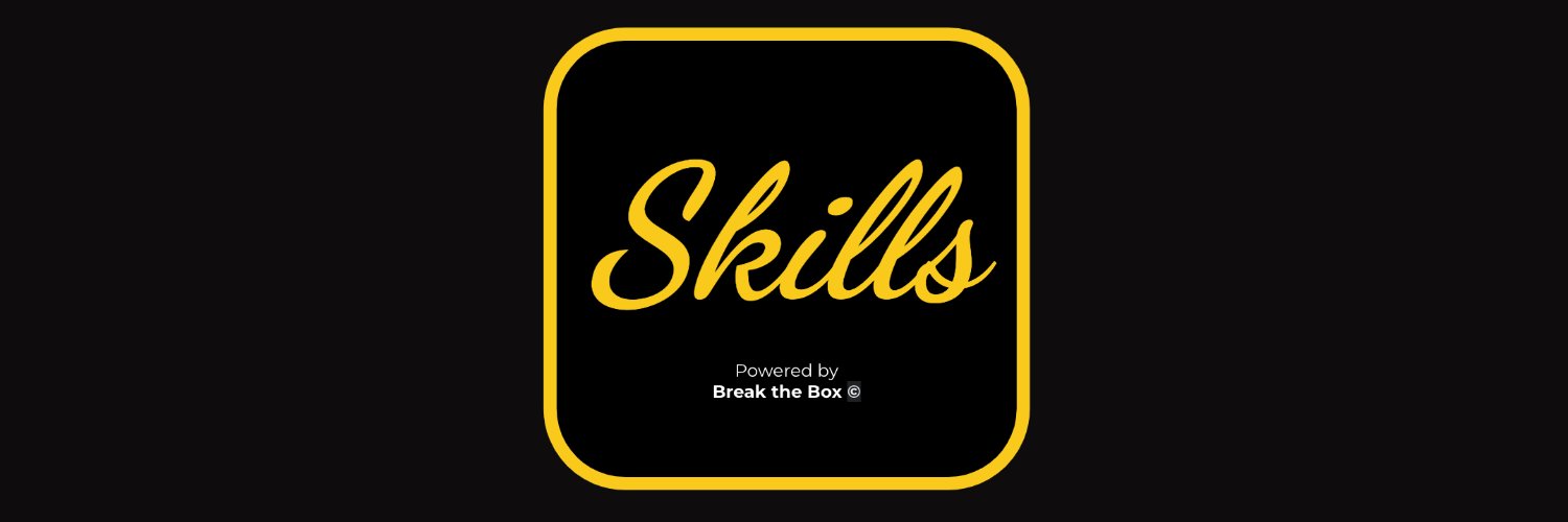 BoxEducations's profile banner image
