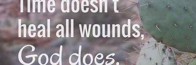 Faire Mer⚡️ banner