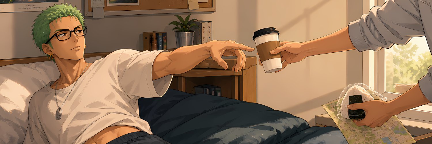 Tenwu_AI's profile banner image