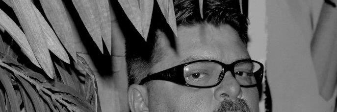 unclemillie's profile banner image