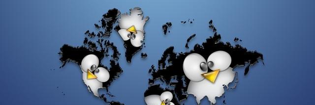 ykpaydmr's profile banner image