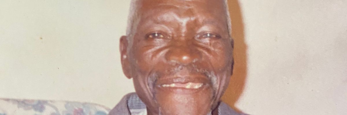 Jacira Pontinta Monteiro banner