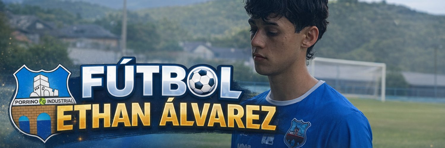 ⚽ FUTBOL GALICIA PREFERENTE VIGO 🇪🇸🇧🇷 banner