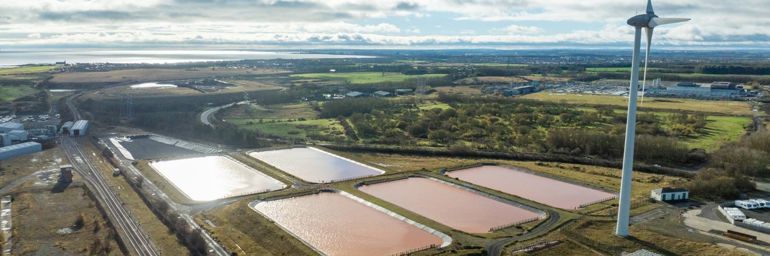 Mining Remediation Authority banner