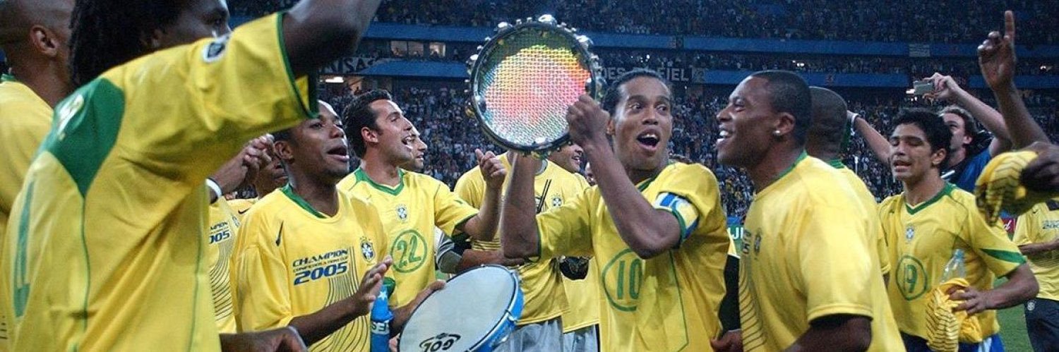 frncju's profile banner image
