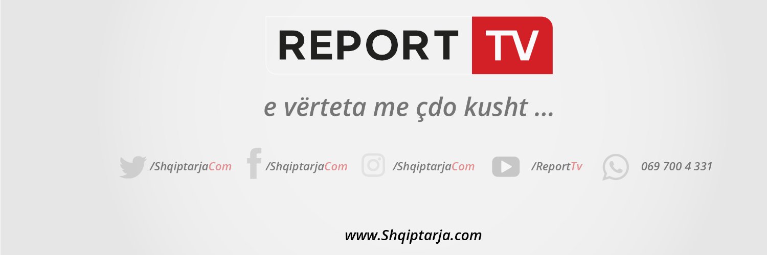 Report_tv_AL's profile banner image