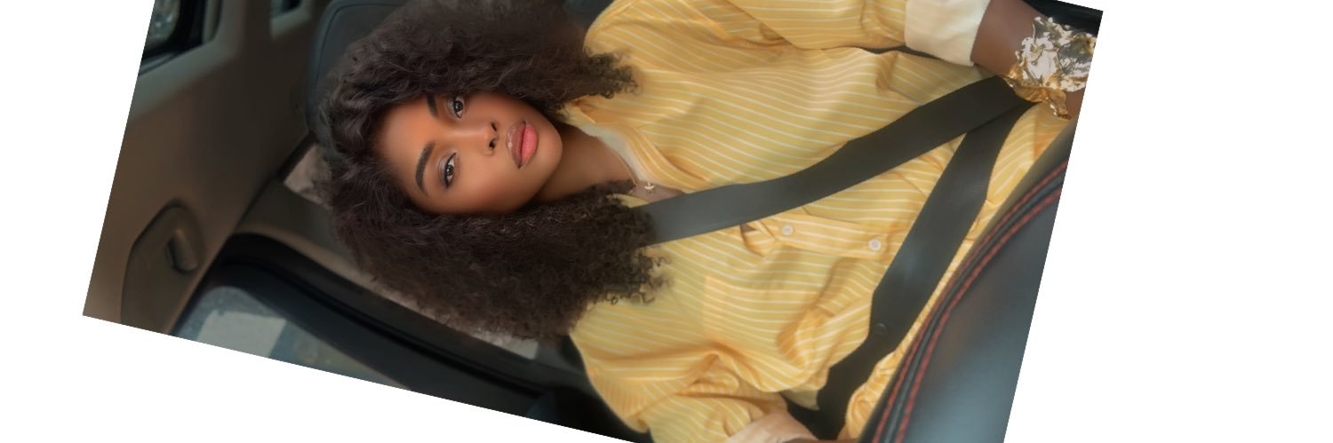 _ade_xo_'s profile banner image