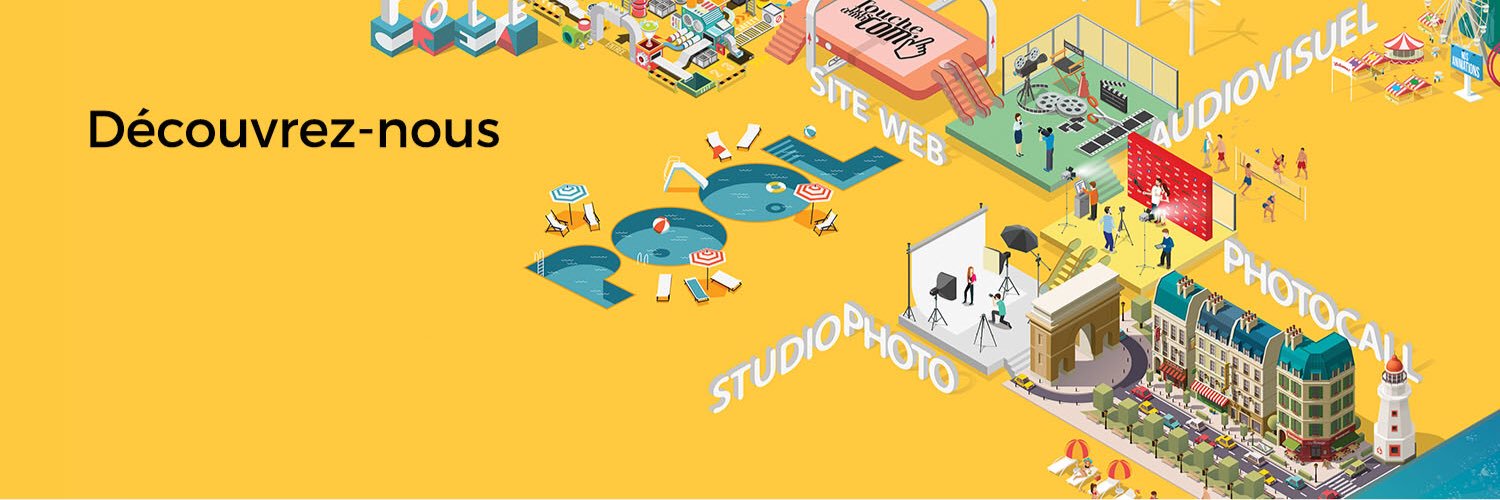 TouchepasamaCom's profile banner image