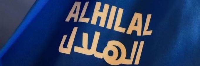 💙𝐾𝑅𝐴𝑀𝐼𝐿𝐴🇸🇦 banner