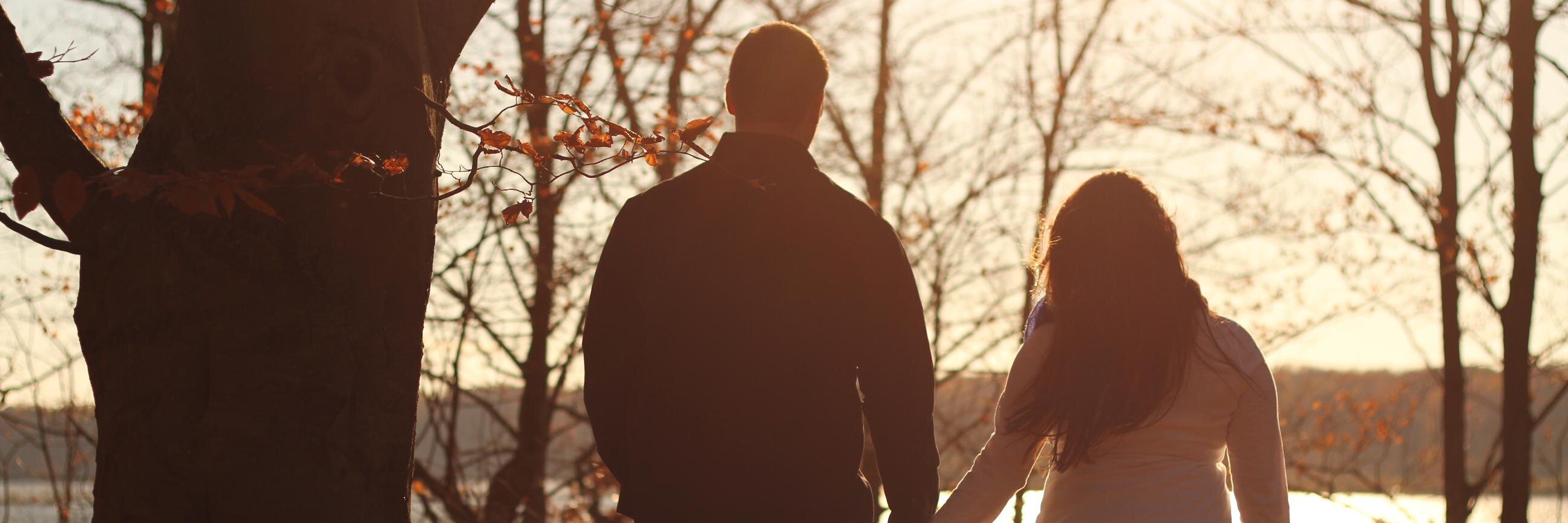 J_Stein_'s profile banner image