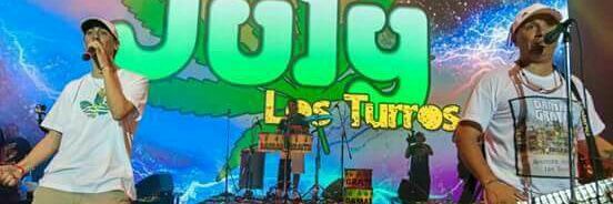 JulyLosTurros's profile banner image