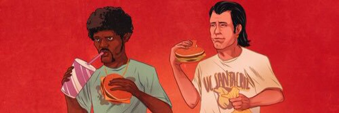 Nacreouse's profile banner image