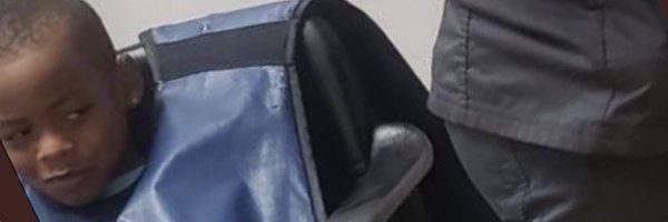 Fraancky17 Profile Banner