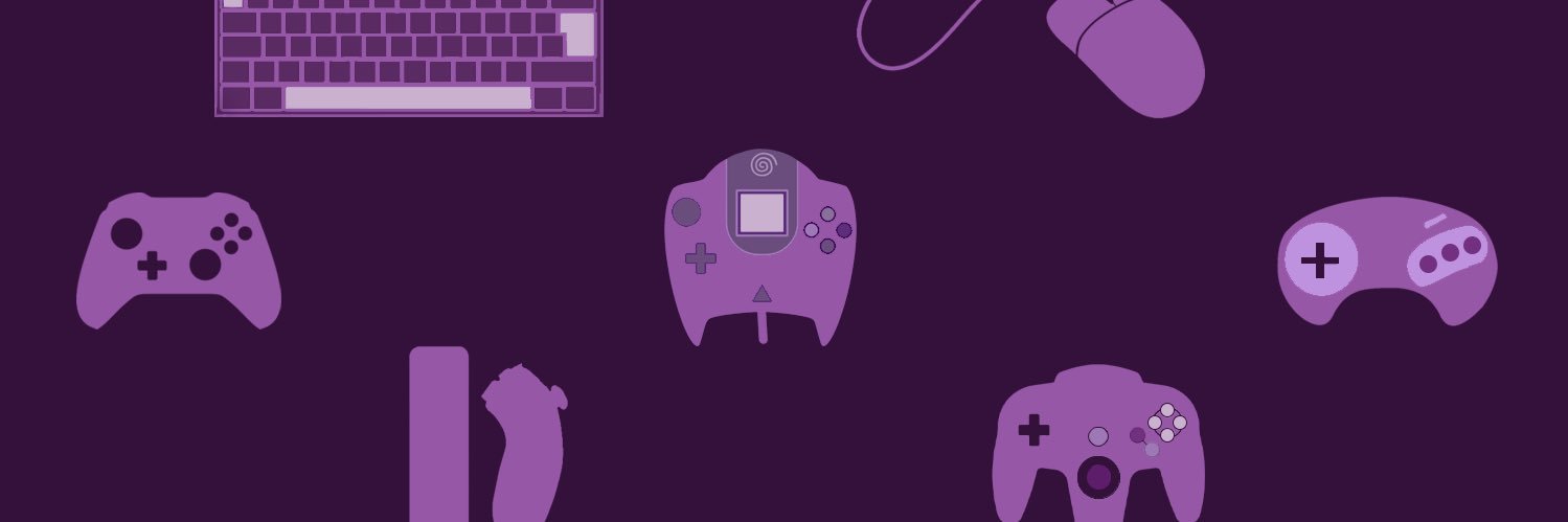 the_nocturnal_rabbit🐰🥕 banner