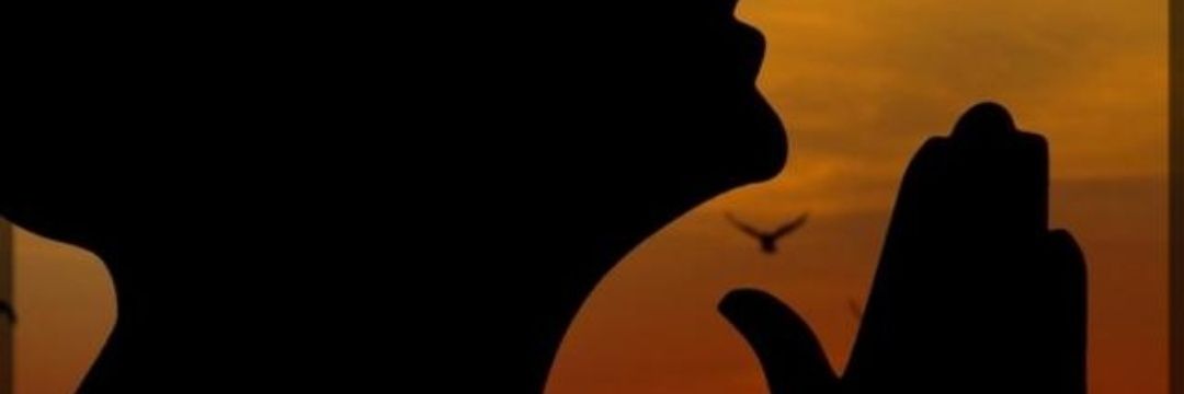 Exodus_Chapta's profile banner image