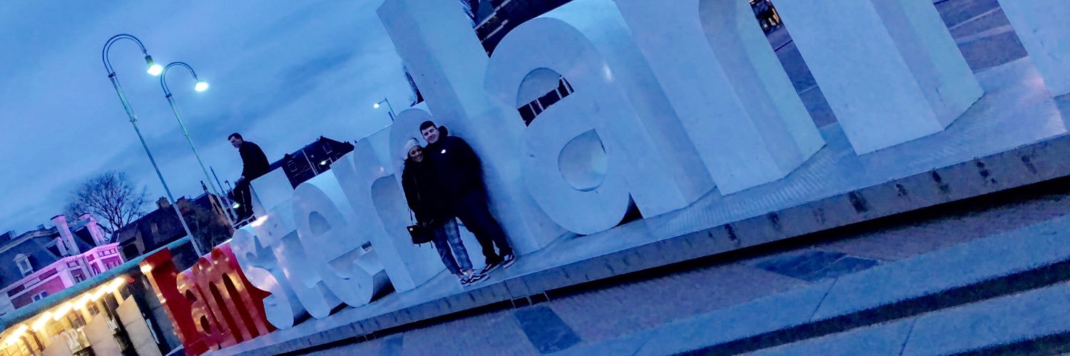 leahdwane1's profile banner image