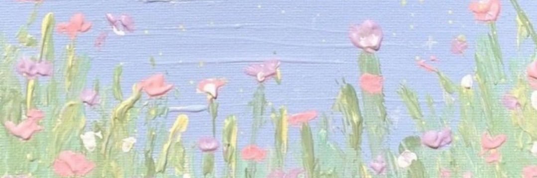 wej997_'s profile banner image