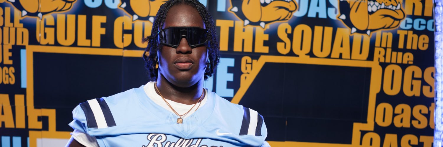 Devonie Bailey banner