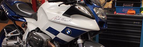 ps13059208's profile banner image