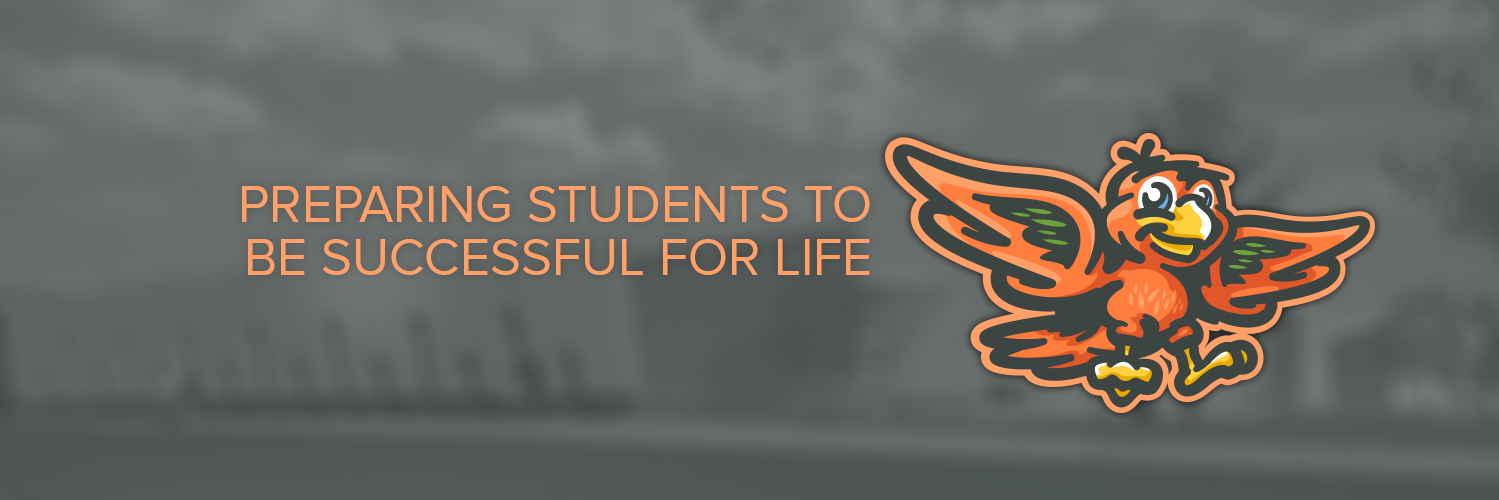 D59ELC's profile banner image