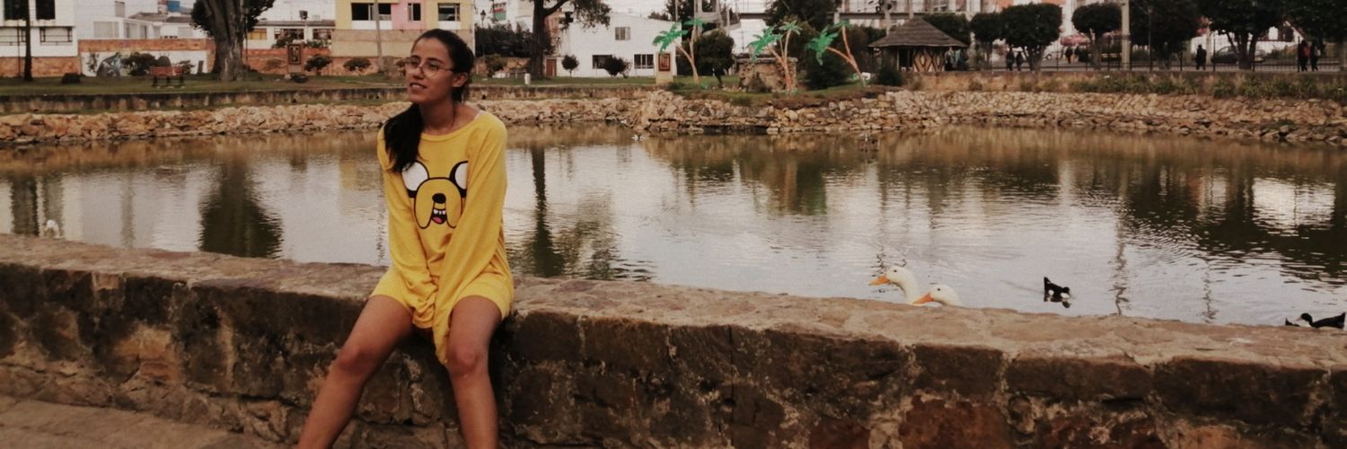 Juajaja_'s profile banner image