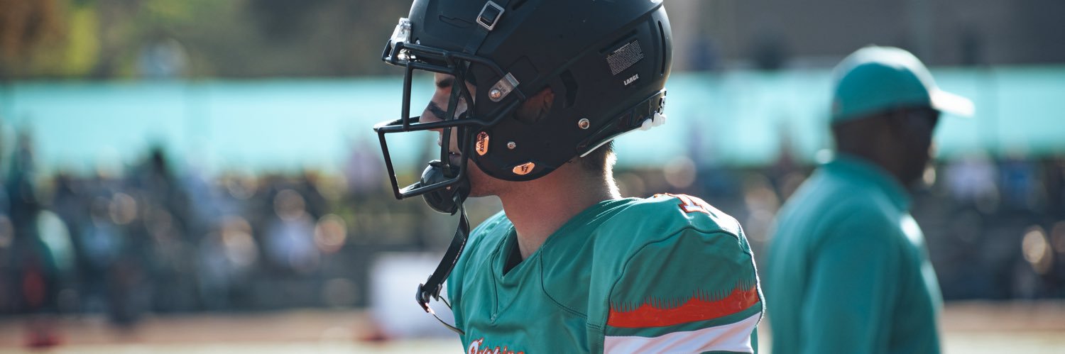 Dane Hurley banner