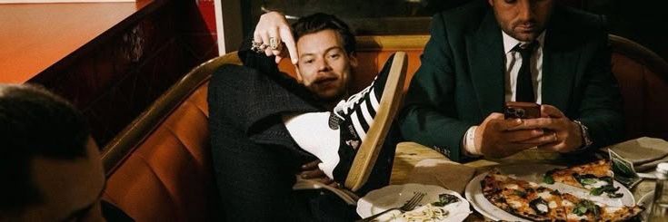 waoyfst's profile banner image