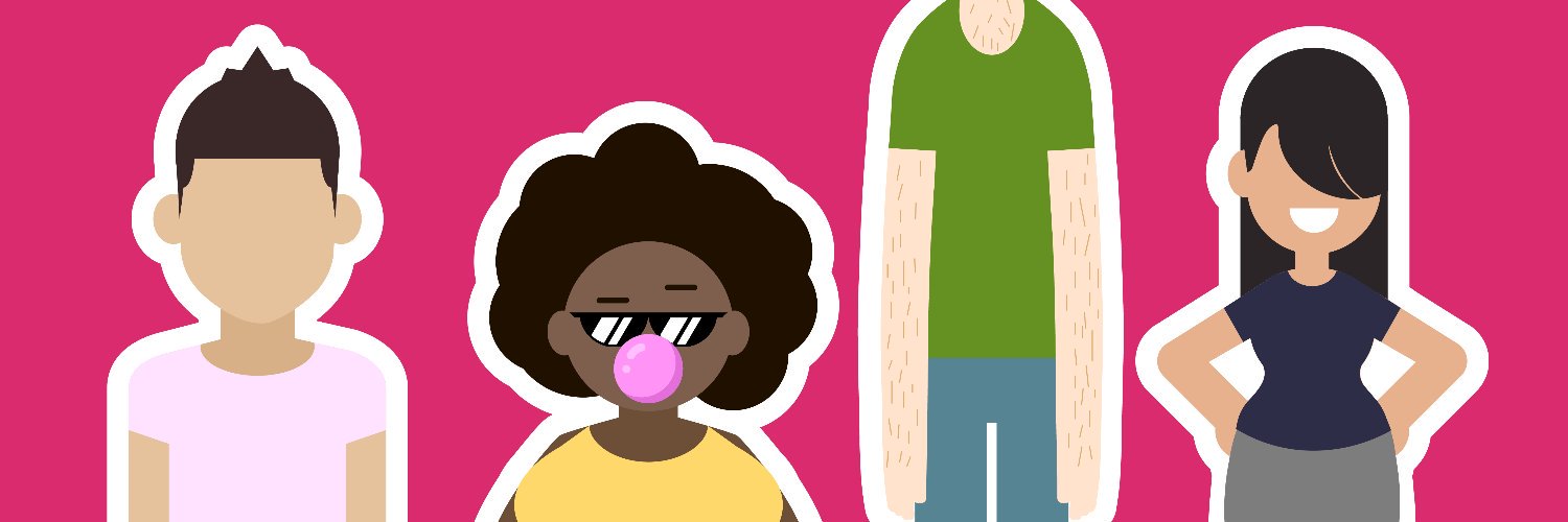 PRISM FL, Inc. banner